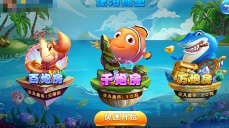 微信截图_20241028160249.png