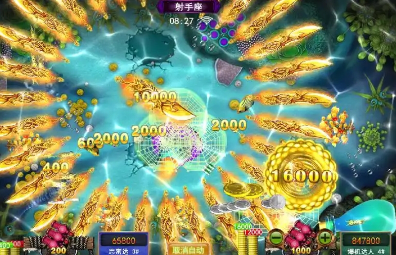 微信截图_20241210092553.png